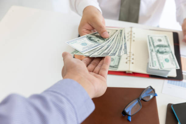 Agricultural Loans in Rose Valley, PA