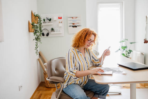 Best Loan Pre-Approval Services  in Rose Valley, PA