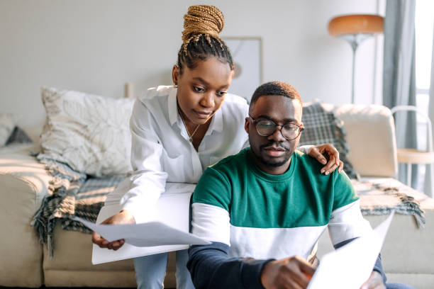Best Small Business Administration (SBA) Loans  in Rose Valley, PA