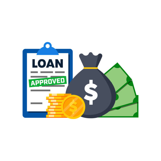 Best Auto Loans  in Rose Valley, PA