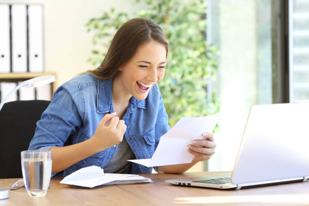 Best Home Equity Loans  in Rose Valley, PA