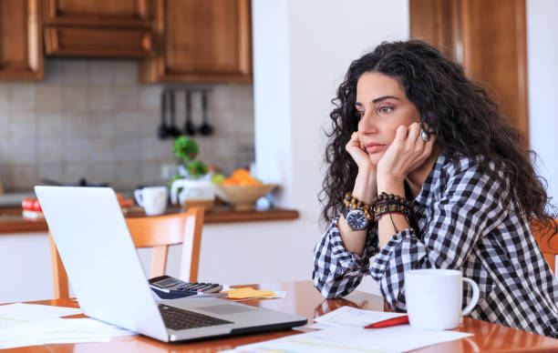 Best Personal Loans  in Rose Valley, PA